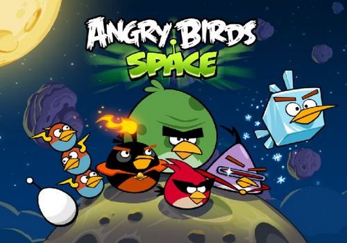 开发一个游戏要多少钱？