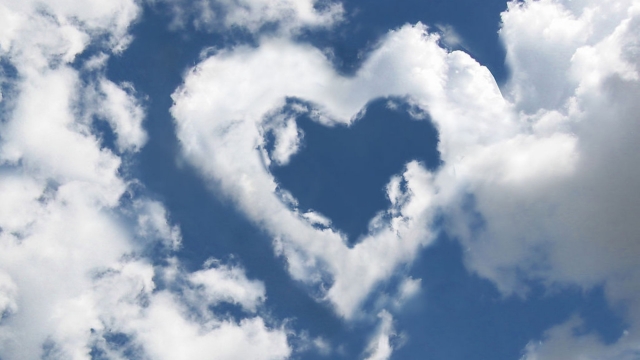 你的手机被监控了！出现这 4 种状况一定要警惕！