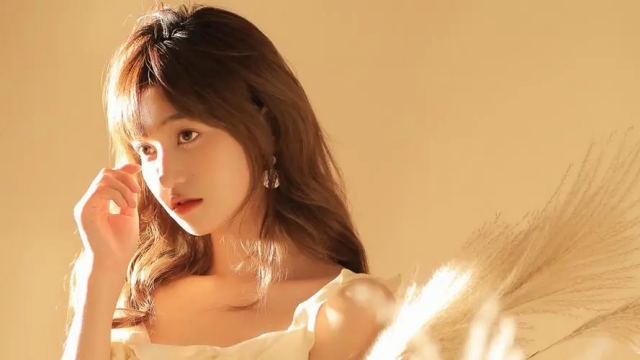 绝了！某游戏公司用“算法”裁员，监控员工大数据算出谁将出局！